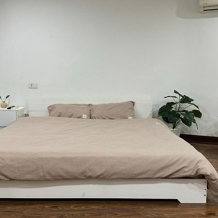 Bom'S House Apartment Hà Nội Ngoại thất bức ảnh