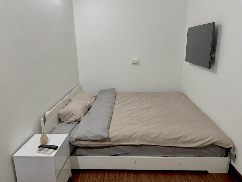 Bom'S House Apartment Hà Nội Ngoại thất bức ảnh
