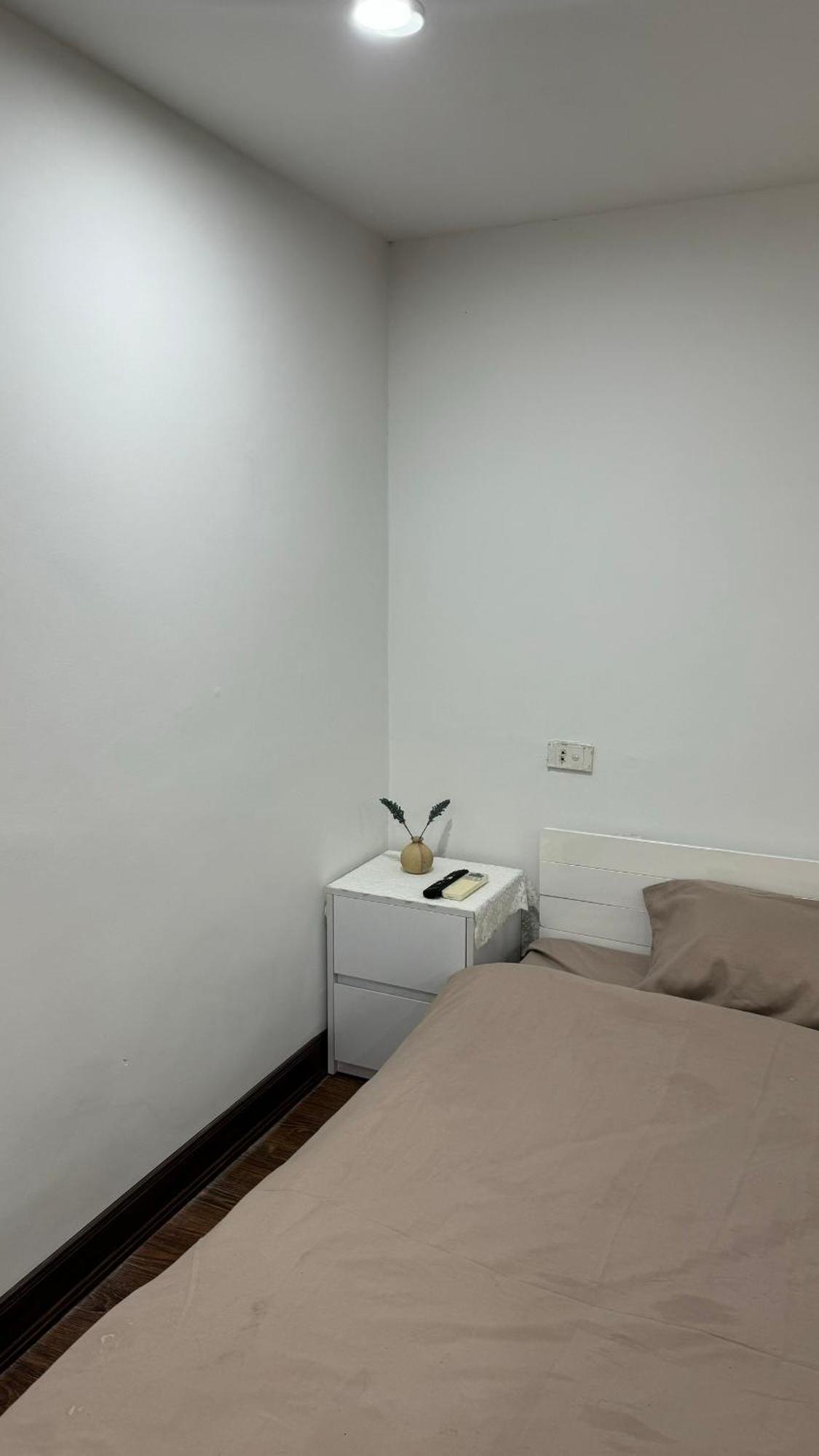 Bom'S House Apartment Hà Nội Ngoại thất bức ảnh
